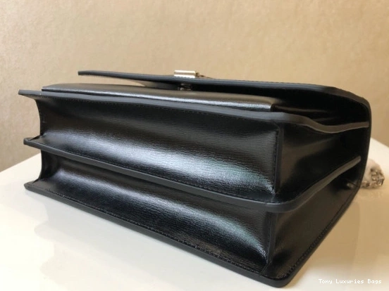 Tony Luxuries SUNSET MEDIUM YSL 0808